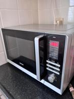 magnetron, Witgoed en Apparatuur, Magnetrons, Minder dan 45 cm, Hete lucht, Ophalen of Verzenden, Draaiplateau