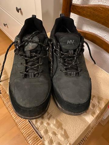 Wandelschoenen Human Nature maat 43 beschikbaar voor biedingen