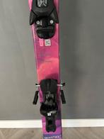 Armada ARV 84 Heren Freestyle ski's lengte 164 Testski's, Sport en Fitness, Skiën en Langlaufen, Overige merken, 160 tot 180 cm