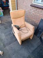 Prominent Sta Op Stoel IZGS, Huis en Inrichting, Fauteuils, Ophalen, 75 tot 100 cm, Zo goed als nieuw, 75 tot 100 cm