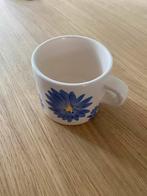 Anna + Nina mok, Keramiek, Ophalen of Verzenden, Zo goed als nieuw, Overige stijlen