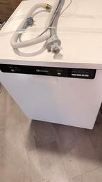Bauknecht Vaatwasser, Ophalen of Verzenden, Gebruikt, Minder dan 85 cm
