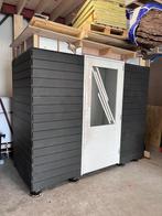 Mobiele toilet en douche unit, Doe-het-zelf en Verbouw, Sanitair, Ophalen, Nieuw, Overige typen