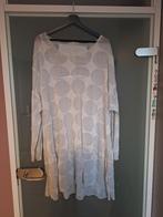 Rundholz jurk in One Size, Overige kleuren, Verzenden, Maat 46/48 (XL) of groter, Rundholz