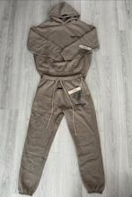 Fear of God Essentials set – nieuw model Heather Gray XL, Kleding | Heren, Heren-kledingpakketten, Ophalen of Verzenden, Nieuw