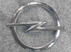 Opel Logo / Embleem, Verzamelen, Ophalen of Verzenden, Gebruikt, Auto's