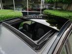 Mercedes-Benz GLA-klasse 200 Edition 1 - PANORAMADAK - AUTOM, 65 €/maand, Gebruikt, Euro 6, Leder en Stof