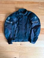 Doorwaai jas Richa 2XL, Ophalen of Verzenden, Tweedehands, Jas | textiel