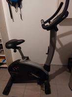 SPORTOP HOMETRAINER., Sport en Fitness, Ophalen, Zo goed als nieuw, Metaal, Hometrainer