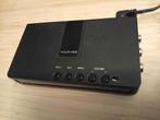 Kong cmp vgaconv13 audio / video to VGA, Ophalen of Verzenden, Zo goed als nieuw