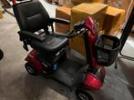 Scootmobiel cordis nieuw bieden, Ophalen of Verzenden, Nieuw, Elektrische rolstoel