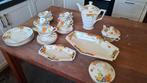 Vintage Mosa servies, Antiek en Kunst, Ophalen