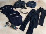 Pakket Htv kleding, Ophalen of Verzenden, Zo goed als nieuw
