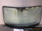 Voorruit renault master vanaf 2009 nieuwe, Ophalen, Nieuw, Renault