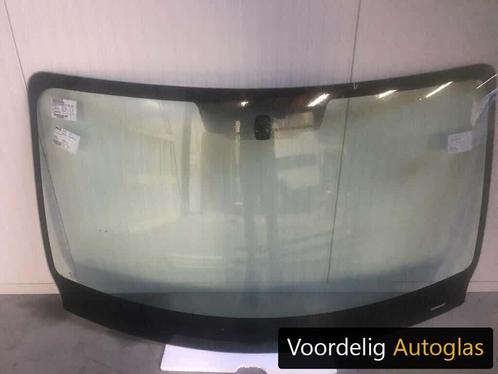 Voorruit renault master vanaf 2009 nieuwe, Auto-onderdelen, Ruiten en Toebehoren, Renault, Nieuw, Ophalen