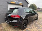 Volkswagen Golf 1.4 TSI ACT Highline*DSG*Clima*Led*Cruise*Na, Gebruikt, Zwart, Zwart, Golf