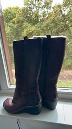 Ugg laarzen, Hoge laarzen, UGG, Overige kleuren, Verzenden