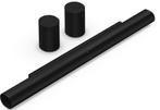 OP VOORRAAD: Sonos Arc Ultra + 2 x Era 100 - (Z), Overige merken, Soundbar, Nieuw, Ophalen of Verzenden