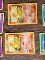 Pokemon kaarten, Ophalen, Zo goed als nieuw
