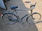 Herenfiets, Ophalen of Verzenden