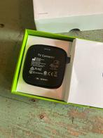 Phonak TV Connector nieuw, Ophalen of Verzenden, Nieuw