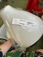 IKEA lamp Melodi in verpakking, Ophalen, Kunststof, N.v.t., Nieuw