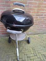 Weber barbecue, Ophalen of Verzenden, Zo goed als nieuw
