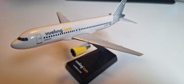 Vueling Airbus A320-200 1:200 beschikbaar voor biedingen