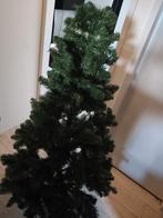 Gratis, Diversen, Kerst, Ophalen