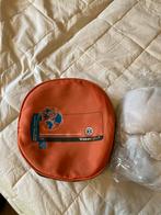 TravelSafe Muskietennet met Pop-Up Systeem - Nieuw!, Caravans en Kamperen, Ophalen of Verzenden, Nieuw