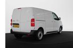 Citroen Jumpy 2.0 BlueHDI 145 S&S L2 Automaat Stuurverwarmin, Auto's, Stof, Gebruikt, Euro 6, 4 cilinders