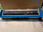Marklin 4151 Slaaprijtuig van de NS, Hobby en Vrije tijd, Modeltreinen | H0, Wisselstroom, Verzenden, Wagon, Märklin