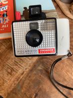 Polaroid Swinger Model 20 Camera, Ophalen, Gebruikt, Polaroid