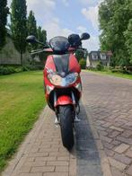 Gilera runner sp 50cc, Ophalen of Verzenden, Zo goed als nieuw, Overige modellen