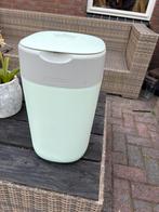 Luieremmer Tommee Tippee, Ophalen, Zo goed als nieuw