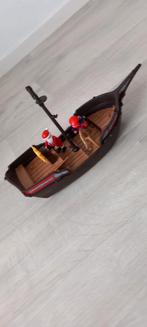Boot met Sinterklaas, Ophalen of Verzenden