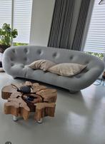 Ligne Roset Ploum (set), Ophalen, Zo goed als nieuw, 75 tot 100 cm