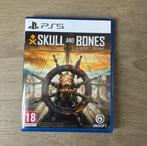 Skull and Bones - PS5 - Nieuw, Verzenden, Nieuw