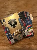 FIFA 365 Adrenalyn 2026 Trading Cards, Ophalen of Verzenden, Overige soorten, Voorwerp of Figuurtje