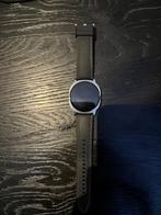 Samsung Galaxy Watch 8 – 40mm – Zilver – Zo goed als nieuw, Ophalen, Samsung ⌚️, Zo goed als nieuw, Android