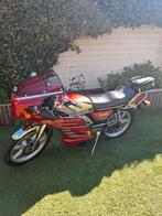 Zundapp ks 80, Fietsen en Brommers, Brommers | Oldtimers, Ophalen, Overige merken