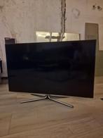 Samsung Smart tv - Oled, Ophalen, 60 tot 80 cm, Samsung