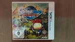 Scribblenauts Unlimited voor Nintendo 3DS, Spelcomputers en Games, Games | Nintendo 2DS en 3DS, 1 speler, Ophalen of Verzenden