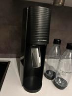 Sodastream, Ophalen of Verzenden, Zo goed als nieuw