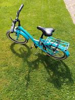 Loekie Superstar kinderfiets 18 inch, Fietsen en Brommers, Fietsen | Kinderfietsjes, Ophalen of Verzenden, Gebruikt, 16 tot 20 inch
