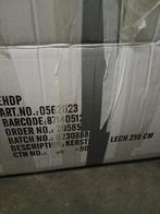 Kunst kerstboom, Ophalen of Verzenden, Gebruikt