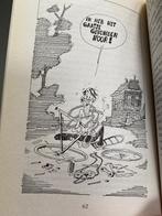 Holland Super fietsboek (1993) Tips , wetenswaardigheden en, Ophalen of Verzenden, Zo goed als nieuw