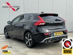 Volvo V40 1.5 T3 Polar+ Sport|Navi|NAP|Standkac € 20.995,0, Auto's, Volvo, Nieuw, Origineel Nederlands, 5 stoelen, Hatchback