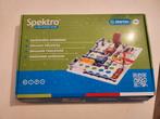 Spektro easy Electronic ontdekken starter set, Ophalen, Zo goed als nieuw, Ontdekken