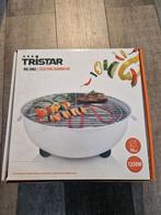Tristar Elektrische Barbecue - Nieuw in doos, Ophalen of Verzenden, Nieuw, Tristar